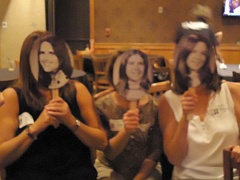 class of 71 reunion friday 039